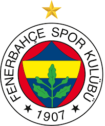 FENERBAHCE SK Team Logo